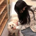酱板鸭视频爆火 证明了谁才是真主角