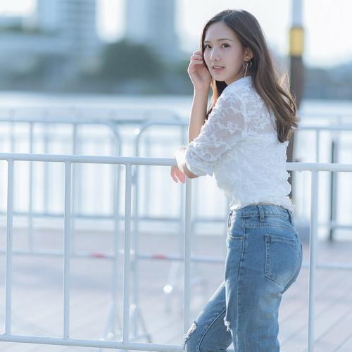 直击TCT 3D打印展,唐纳森一站式...