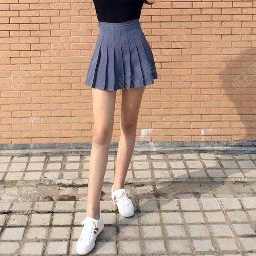 乐鱼体育在线入口直播