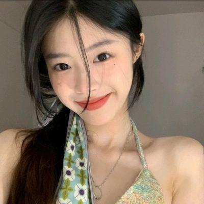 突然,直线拉升!伊朗,发动导弹打击!