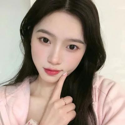 长期规划意识连降三年,刚兑思维仍顽固:中国居民金融素养的“光鲜”与“隐忧”