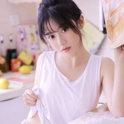 全境戒备