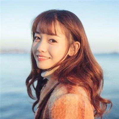 万亿重庆银行增员、涨薪,杨秀明冲了一把