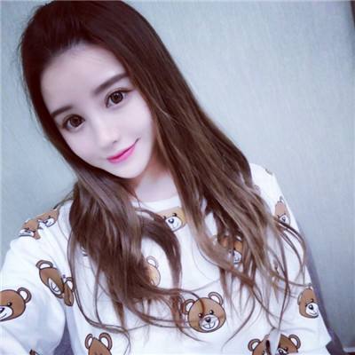 问题公司步步走低 130股市值不足20亿