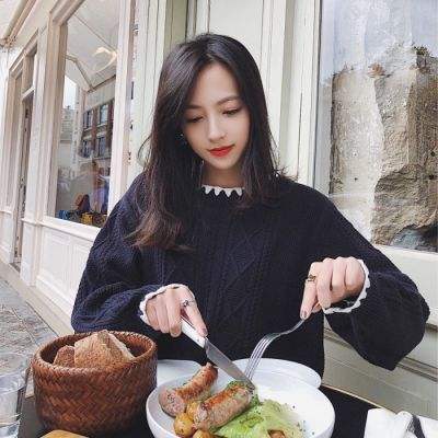 伊朗外长:以色列将美国推向冲突