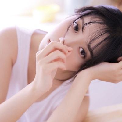 荣耀十一人