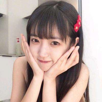 奇异人生