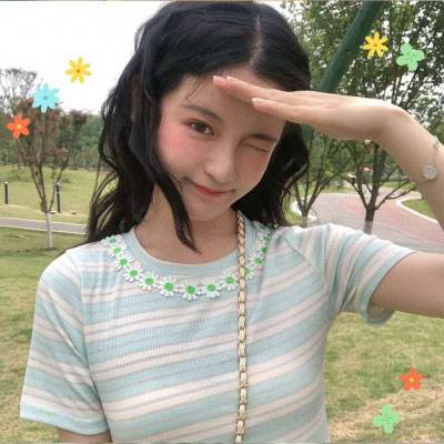 八戒体育