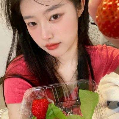 品牌称救心丸不会因张雪峰事件涨价