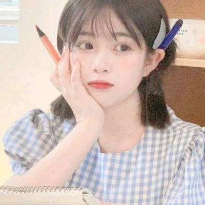 k8娱乐