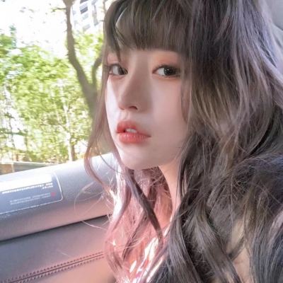 中国进出口银行董事长陈怀宇在匈牙利开展工作调研