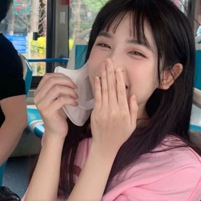 史赛克称网络攻击后生产已基本恢复