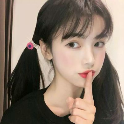 雷火体育APP(官方)综合娱乐APP下载截图