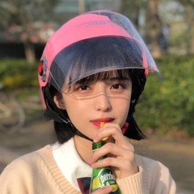 死亡细胞1.6手机版下载