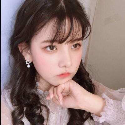 地铁跑酷2020破解版