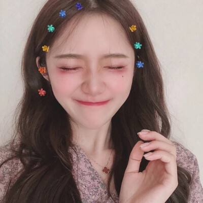 提升科技金融的精准性与适配性