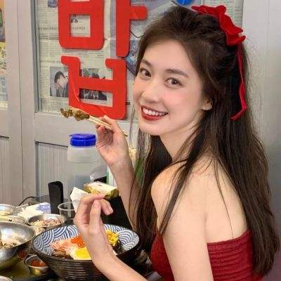 乐鱼体育电竞入口官网