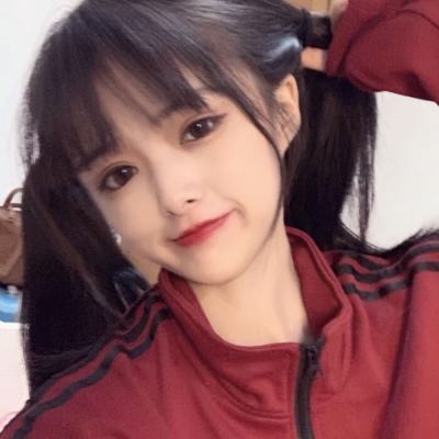 终于，特朗普完成了搞乱西方的任务！