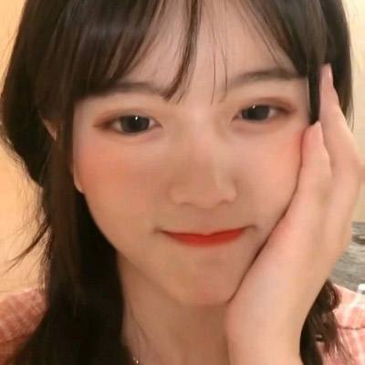 亚洲彩神（官方）综合娱乐APP下载