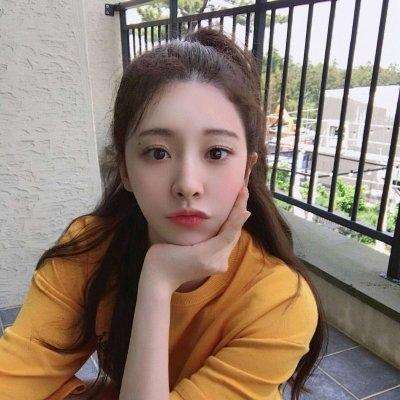美联储古尔斯比：消费者信心可能下滑。