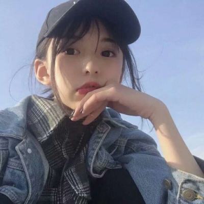 101cc彩票全站APP下载