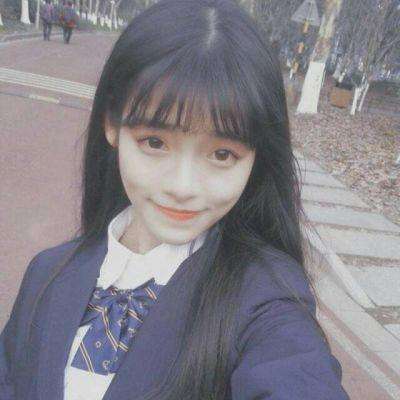 郎平将祭出纯奥运阵容战强敌！期待不逊李盈莹的她已提前离队