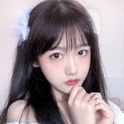 托卡世界全部房子解锁版