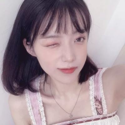 上海一女子“闪婚”拿到价值近千万房产99%份额,“闪离”后起诉分割房产,法院判了!