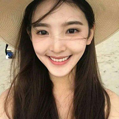 滚球app网页截图