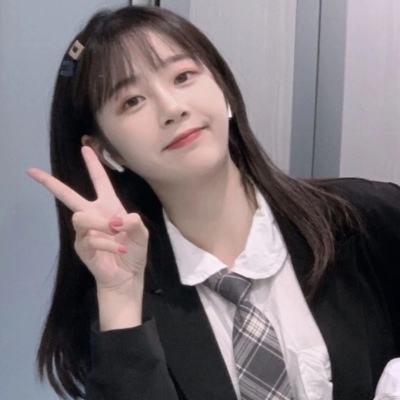 日本警方：将对中使馆24小时警戒