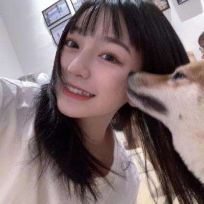 今年前两月货币增速较高可能源于净结汇高增长