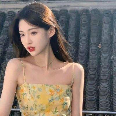 啥是心源性猝死?有何征兆?怎样识别?如何防治?