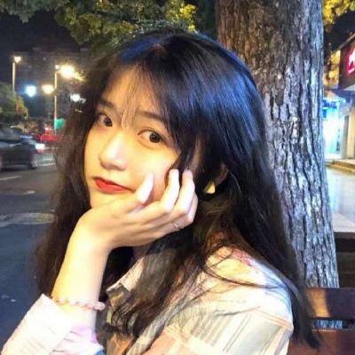 福克斯：美军第82空降师师长奉命前往中东