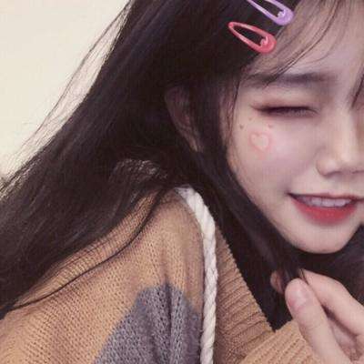 印度面临天然气短缺之际 特朗普与莫迪讨论霍尔木兹海峡