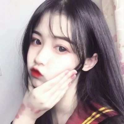 乐鱼体育网页版登录截图
