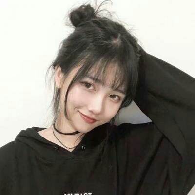 了不起的修仙模拟器破解版