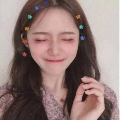 金沙体育娱乐APP/手机APP下载