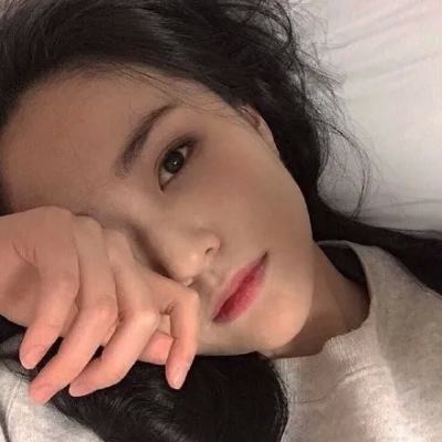 汽车电子的“神经脉络“怎么查？...