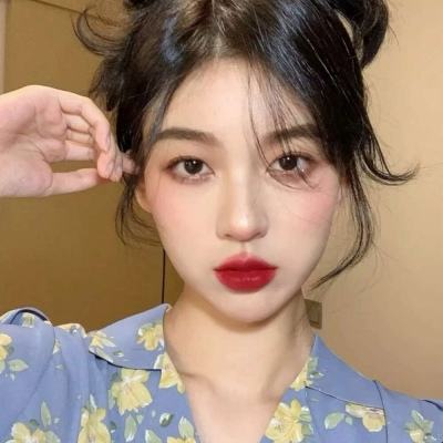 乐鱼体育综合手机下载