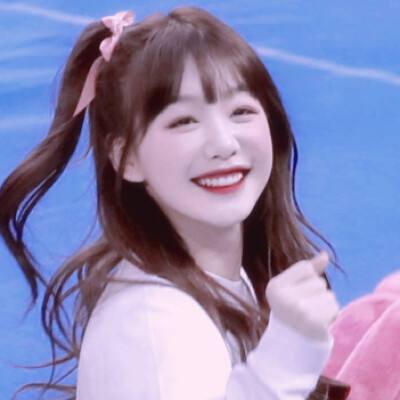 张雪峰公司发布讣告:张雪峰老师因心源性猝死全力抢救无效逝世