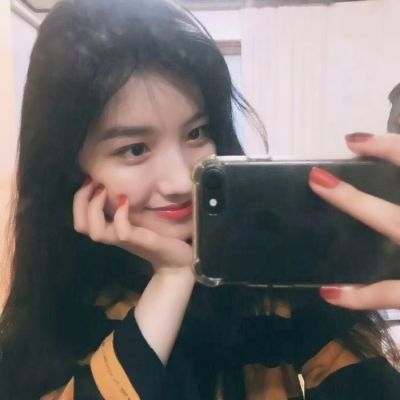 电子行业专题报告:GTC 2026召开,产品创新拉动AI产业发展