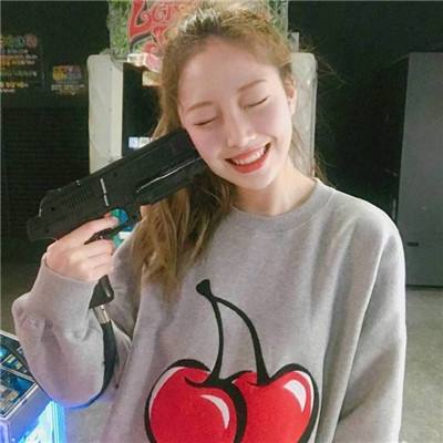 重点打击金融黑灰产!金融消费投诉处理迎新规