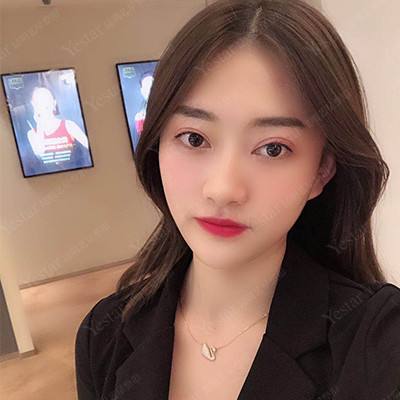 电装与丰田联合推进车载SoC研发 ...