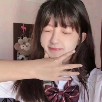 酷体育APP(官方)综合娱乐APP下载
