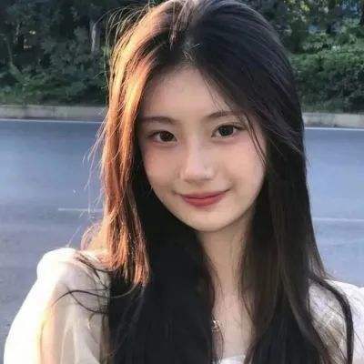朱婷强敌出现!21岁天才惊艳世界 新得分狂人横空出世