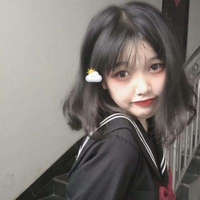 亚洲雷火app娱乐手机版官网截图