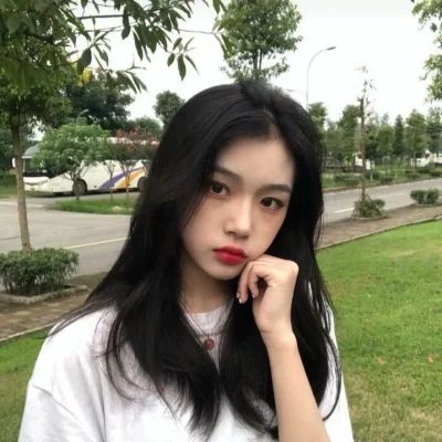 非AI,不清洁:普渡机器人发布AI...