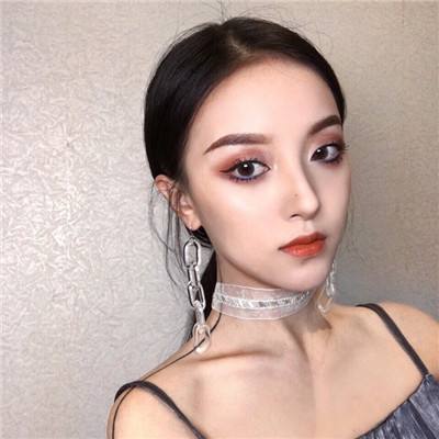 九游体育入口相关推荐1