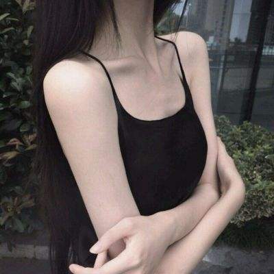 ag官方入口截图