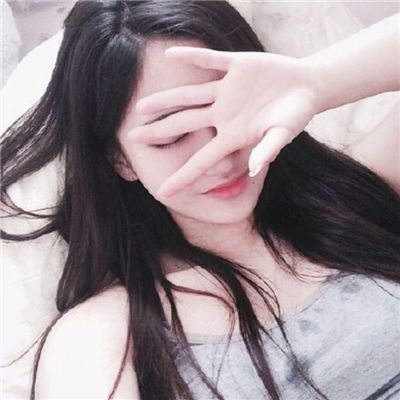 刘小军掌舵重庆农商行,一年减员276人